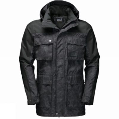 Mens Cavendish Jacket Mens Cavendish Jacket